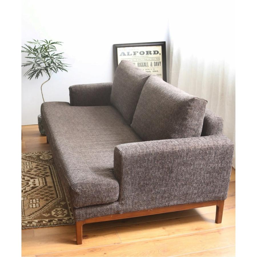 JOURNAL STANDARD FURNITURE【JFK SOFA】 JOURNAL STANDARD FURNITURE ジャーナルスタンダード