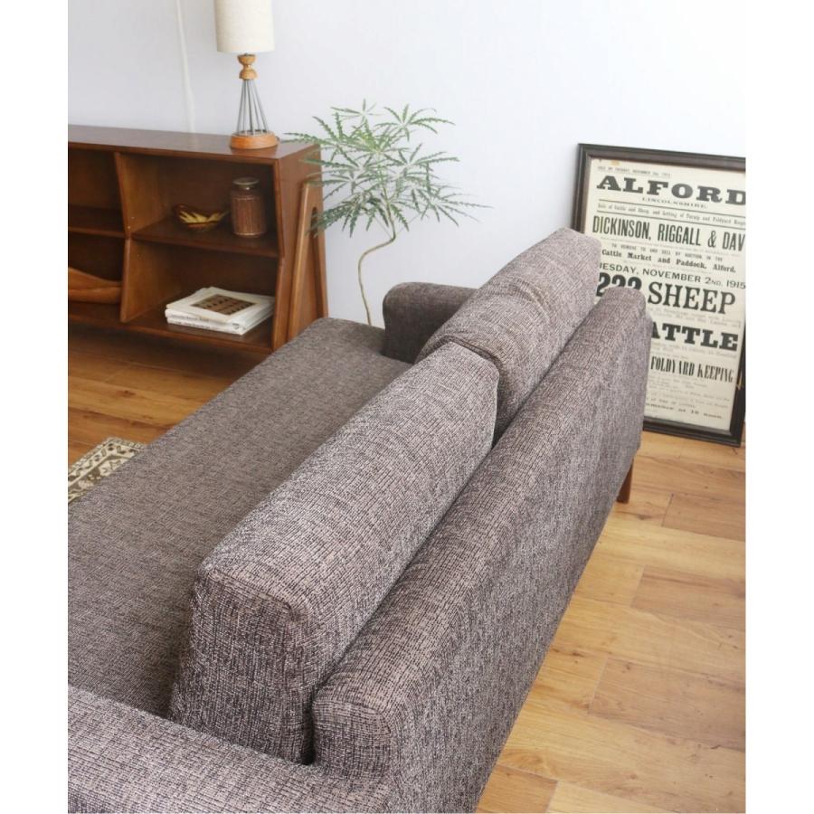 JOURNAL STANDARD FURNITURE ジャーナルスタンダード