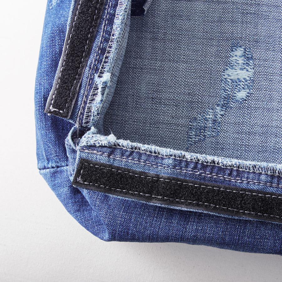 ロデ RODEZ CHAIR 2P＋カバー2枚セット JOURNAL STANDARD FURNITURE