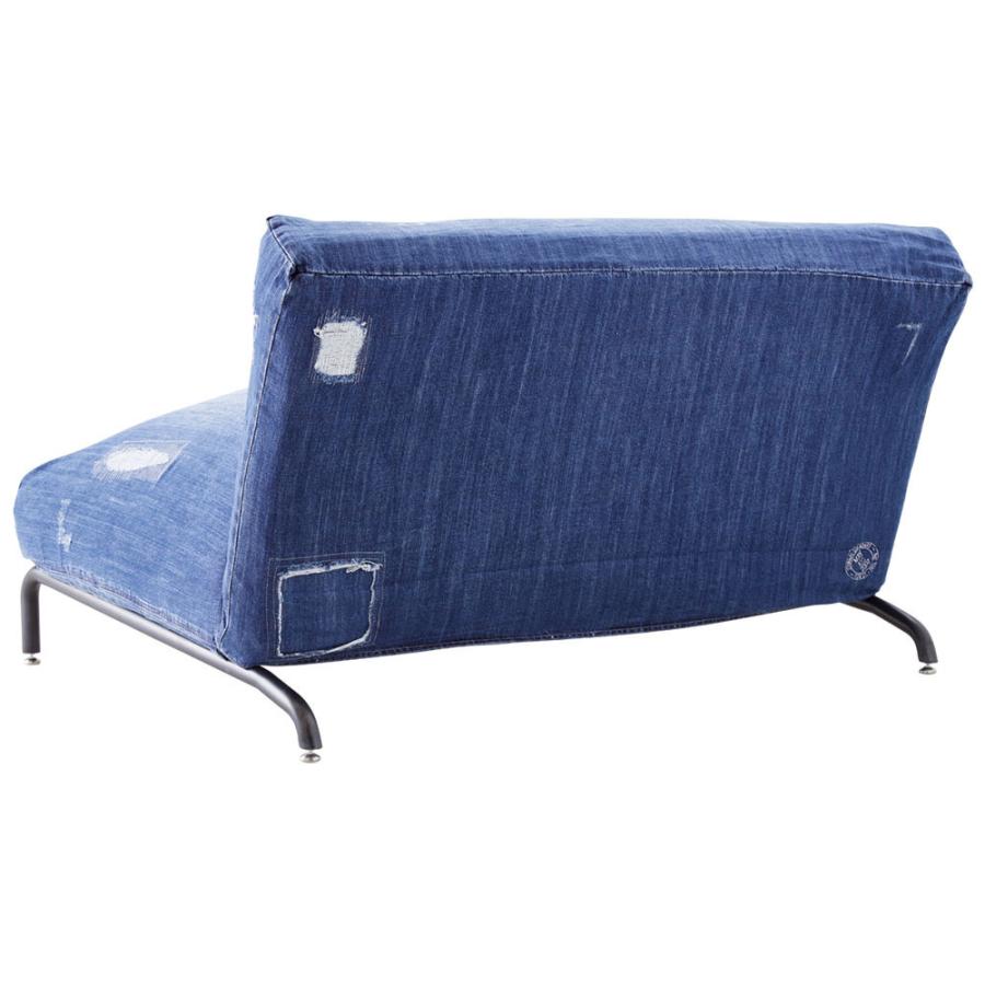 ロデ RODEZ CHAIR 2P＋カバー2枚セット JOURNAL STANDARD FURNITURE