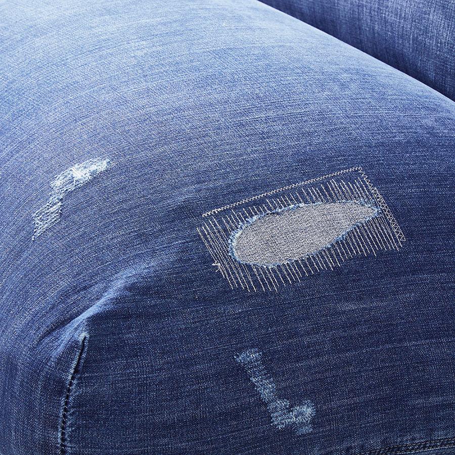 RODEZ CHAIR 1P＋カバー2枚セット JOURNAL STANDARD FURNITURE