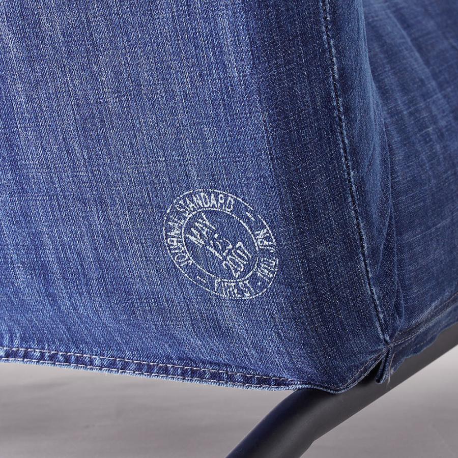 RODEZ CHAIR 1P＋カバー2枚セット JOURNAL STANDARD FURNITURE