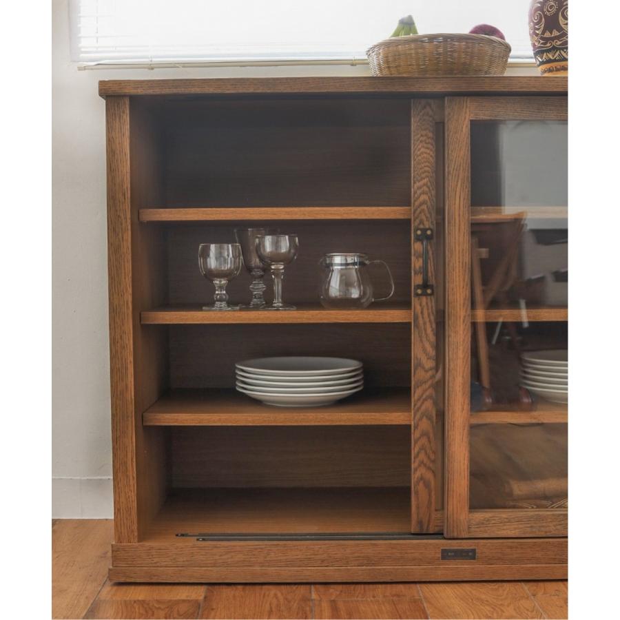 journal standard Furniture JOURNAL STANDARD FURNITURE journal standard Furniture JOURNAL STANDARD FURNITURE