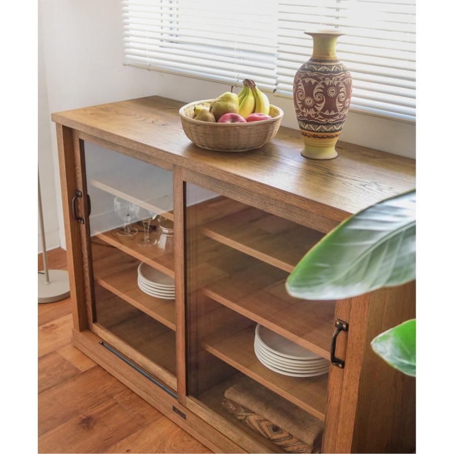 journal standard Furniture JOURNAL STANDARD FURNITURE journal standard Furniture JOURNAL STANDARD FURNITURE