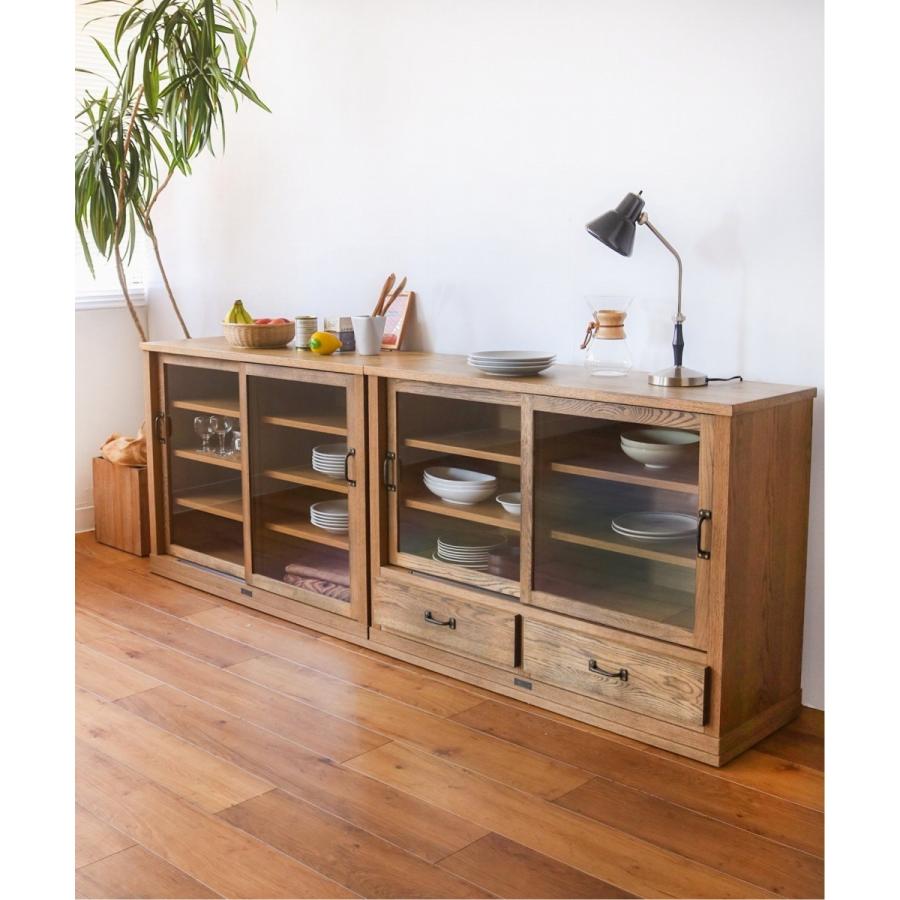 journal standard Furniture JOURNAL STANDARD FURNITURE
