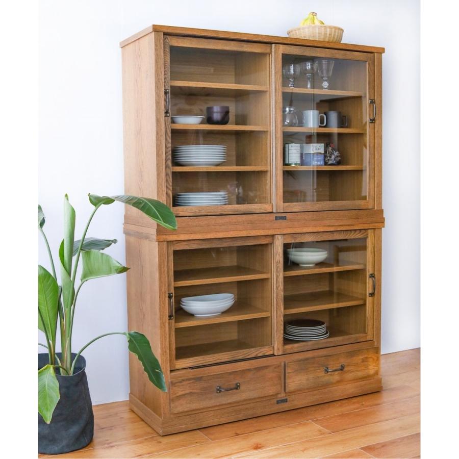 journal standard Furniture JOURNAL STANDARD FURNITURE journal standard Furniture JOURNAL STANDARD FURNITURE