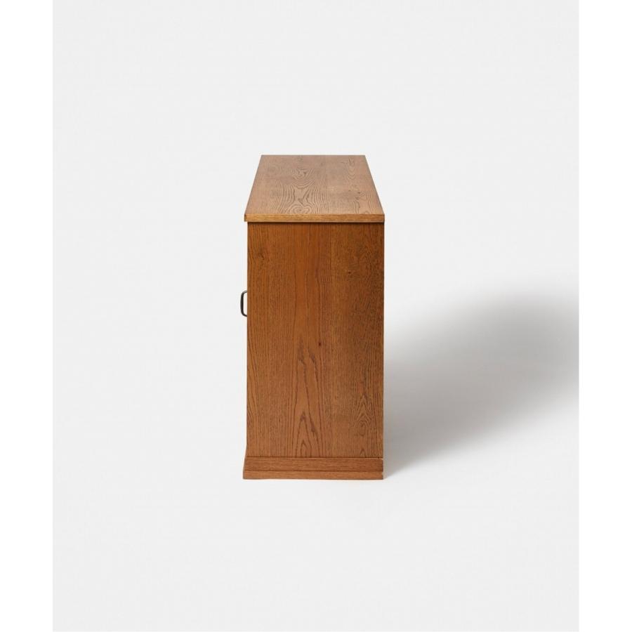 journal standard Furniture JOURNAL STANDARD FURNITURE journal standard Furniture JOURNAL STANDARD FURNITURE