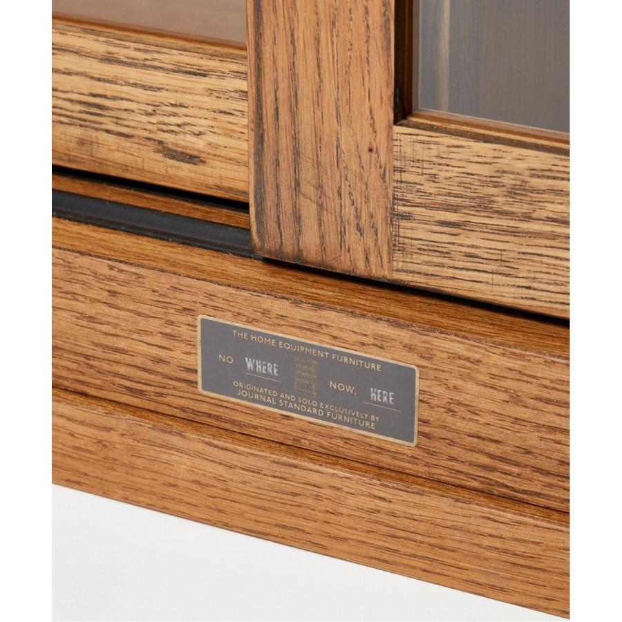 journal standard Furniture スモールキャビネット journal standard Furniture スモールキャビネット