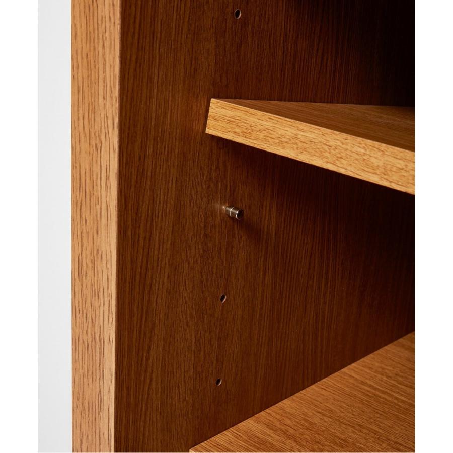 journal standard Furniture JOURNAL STANDARD FURNITURE