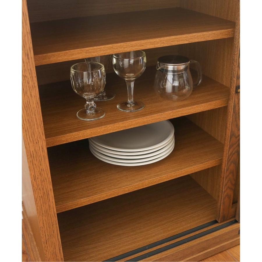 journal standard Furniture JOURNAL STANDARD FURNITURE