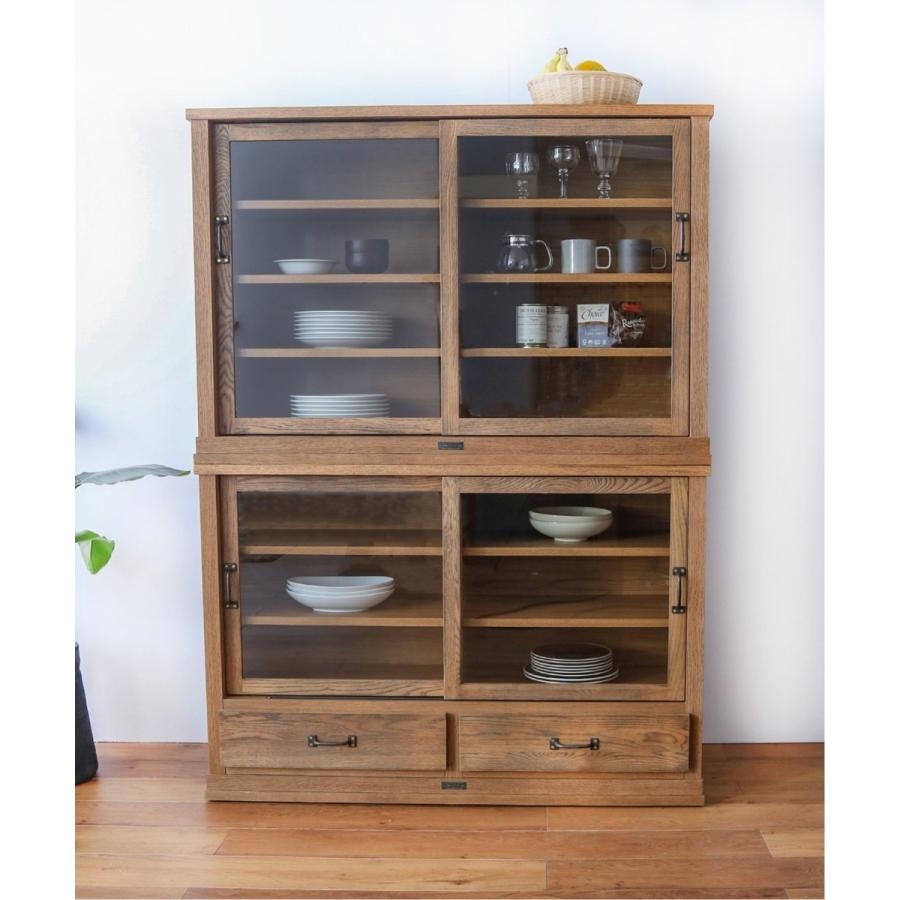 journal standard Furniture スモールキャビネット 楽天市場】JOURNAL STANDARD FURNITURE ジャーナルスタンダード