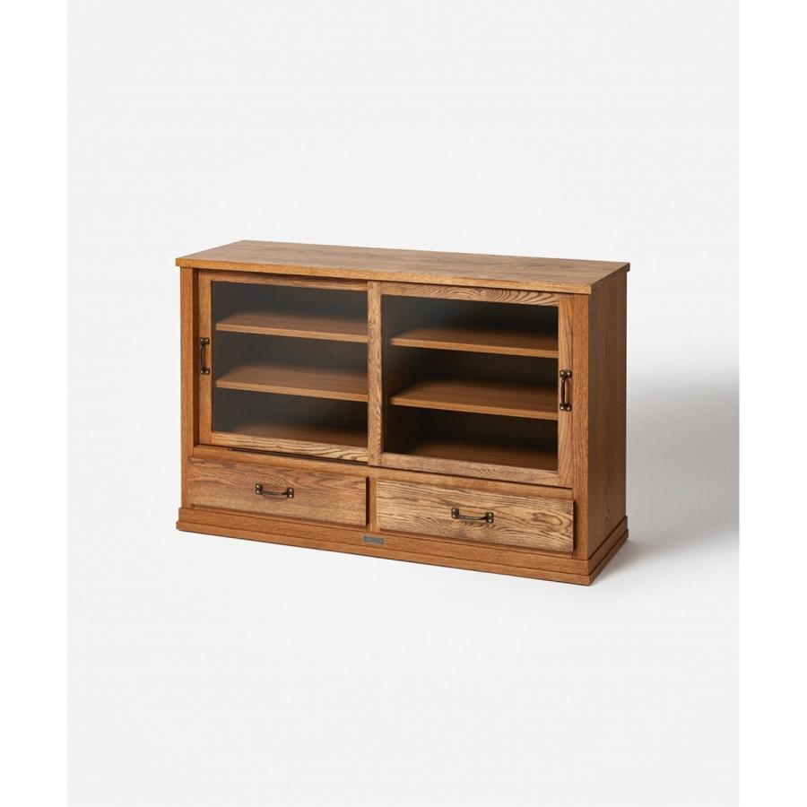 journal standard Furniture JOURNAL STANDARD FURNITURE