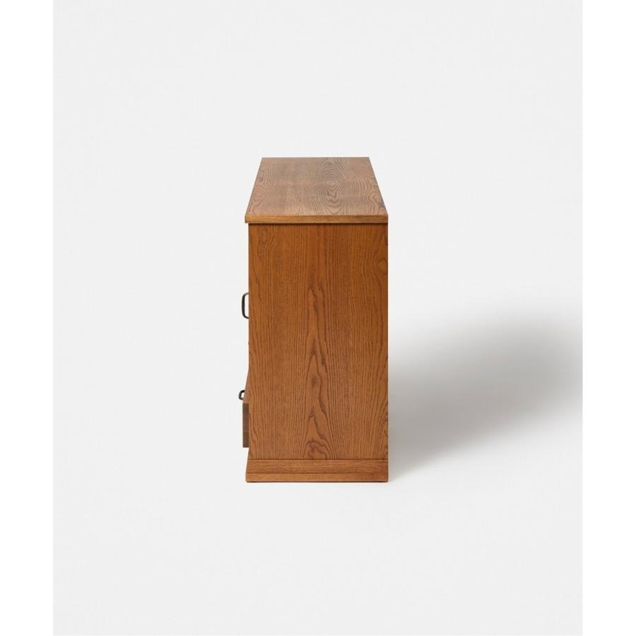 journal standard Furniture（ジャーナル スタンダード ファニチャー