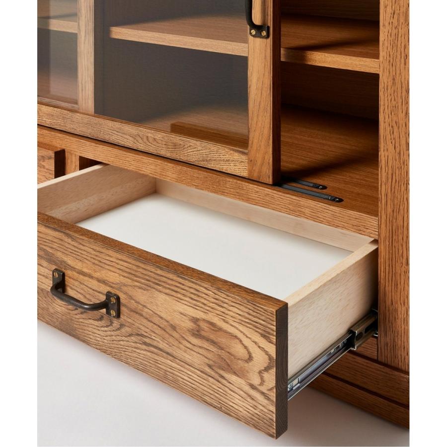 journal standard Furniture JOURNAL STANDARD FURNITURE