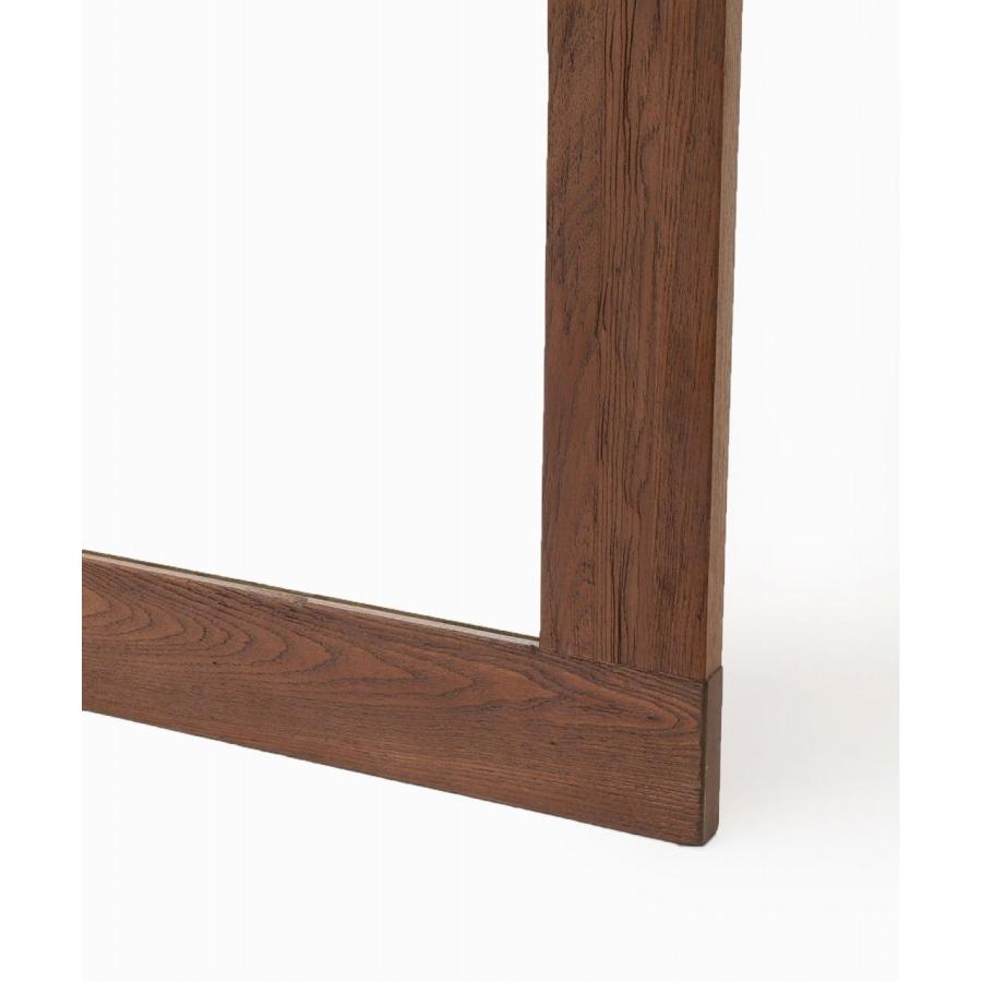 journal standard Furniture JOURNAL STANDARD FURNITURE journal standard Furniture JOURNAL STANDARD FURNITURE