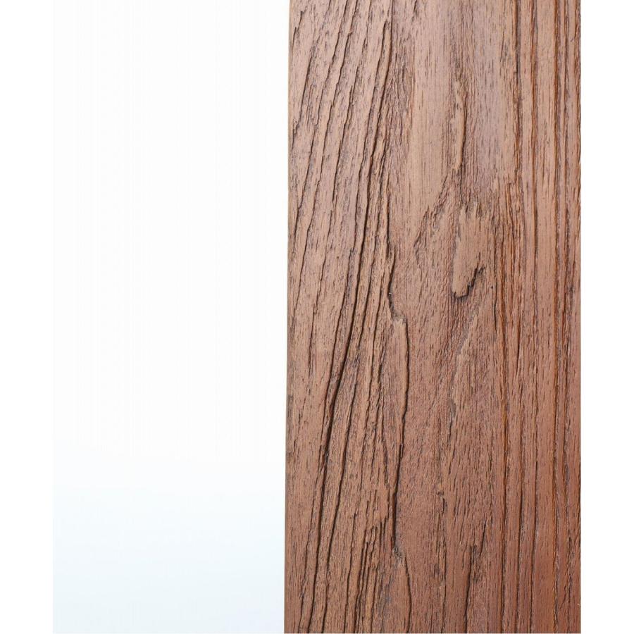 ジャーナルスタンダードファニチャー BREDA MIRROR 60×160cm JOURNAL STANDARD FURNITURE BREDA MIRROR / ジャーナル