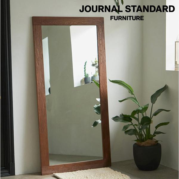 journal standard Furniture ミラー、ドレッサーの商品一覧｜家具 