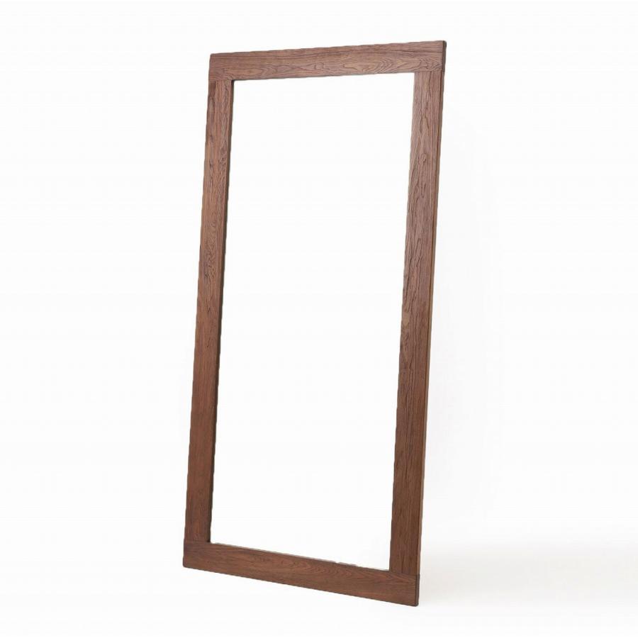 ジャーナルスタンダードファニチャー　ミラー journal standard Furniture JOURNAL STANDARD FURNITURE