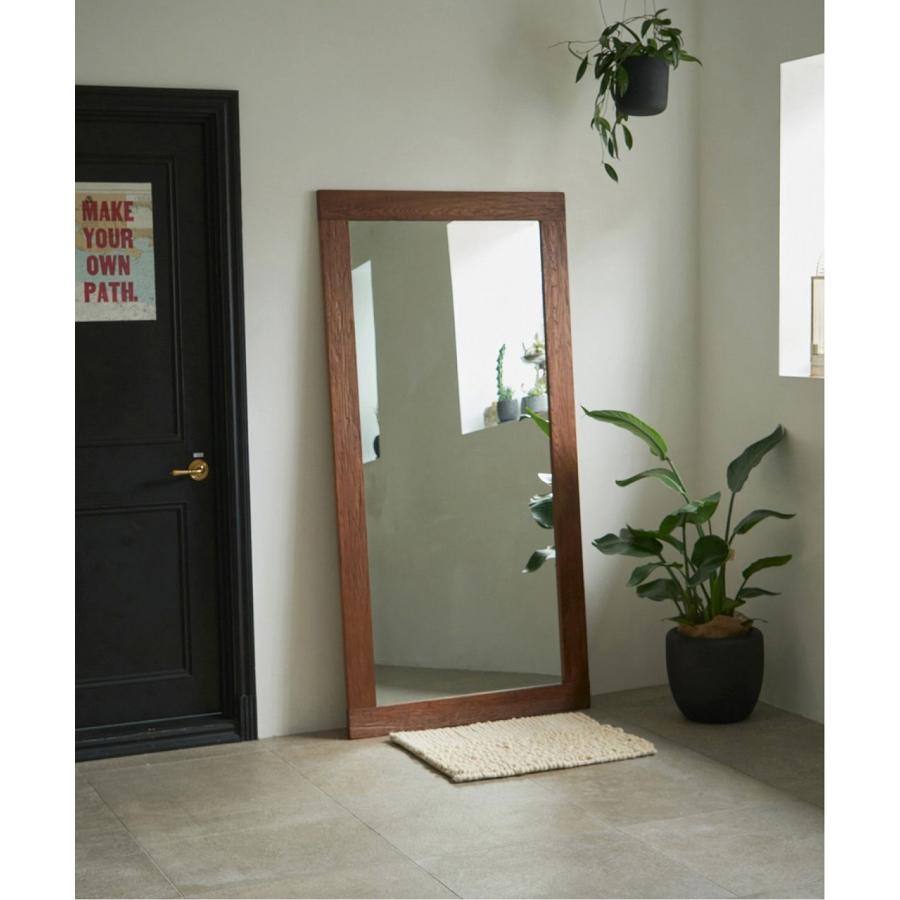 journal standard Furniture JOURNAL STANDARD FURNITURE