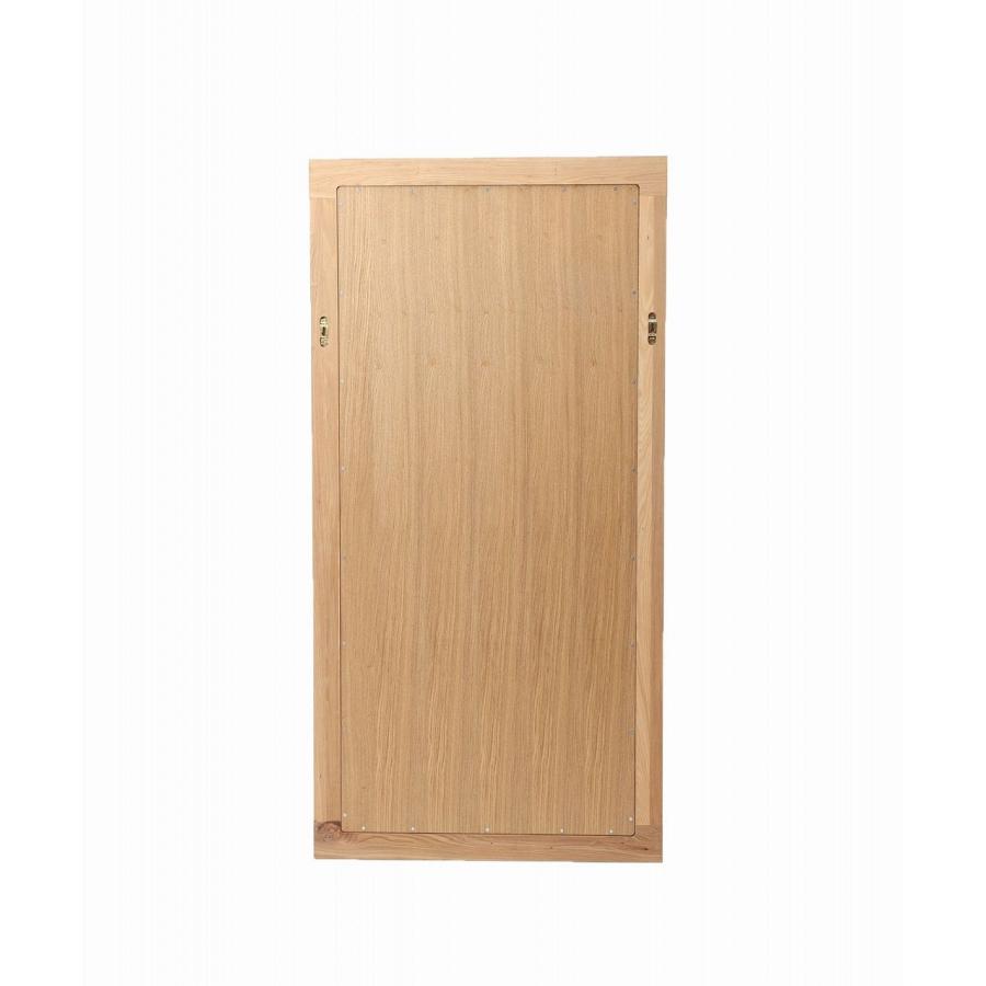 journal standard Furniture JOURNAL STANDARD FURNITURE