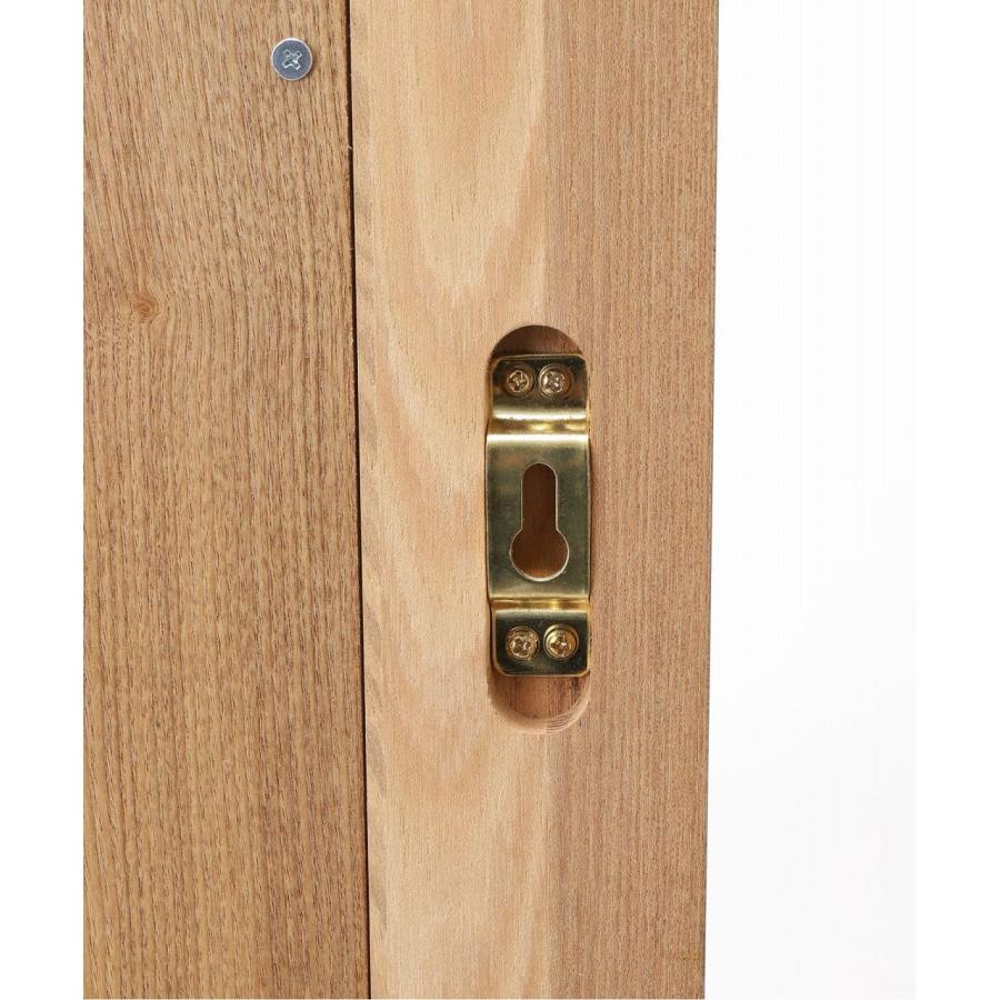 journal standard Furniture（ジャーナル スタンダード ファニチャー