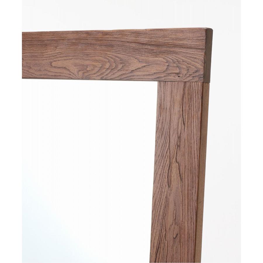 journal standard Furniture JOURNAL STANDARD FURNITURE