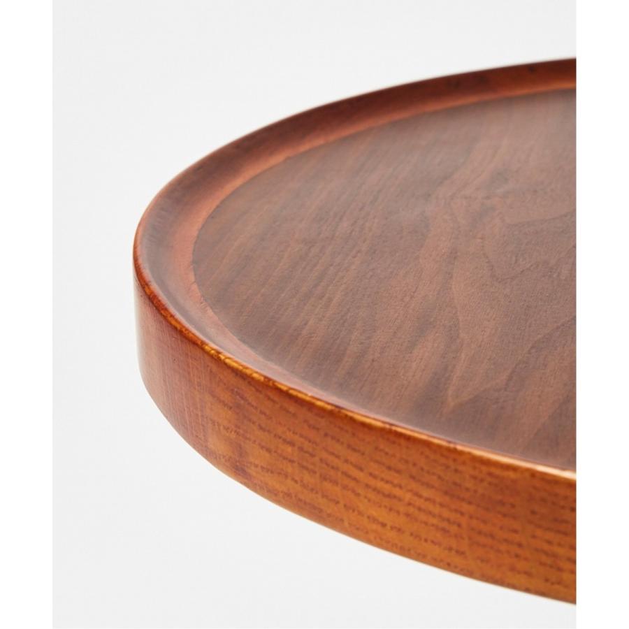 ACME Furniture（アクメファニチャー） WINDAN SIDE TABLE ウィンダン