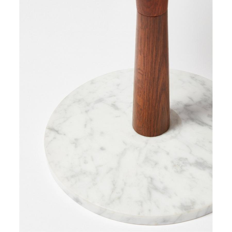 ACME Furniture（アクメファニチャー） WINDAN SIDE TABLE ウィンダン