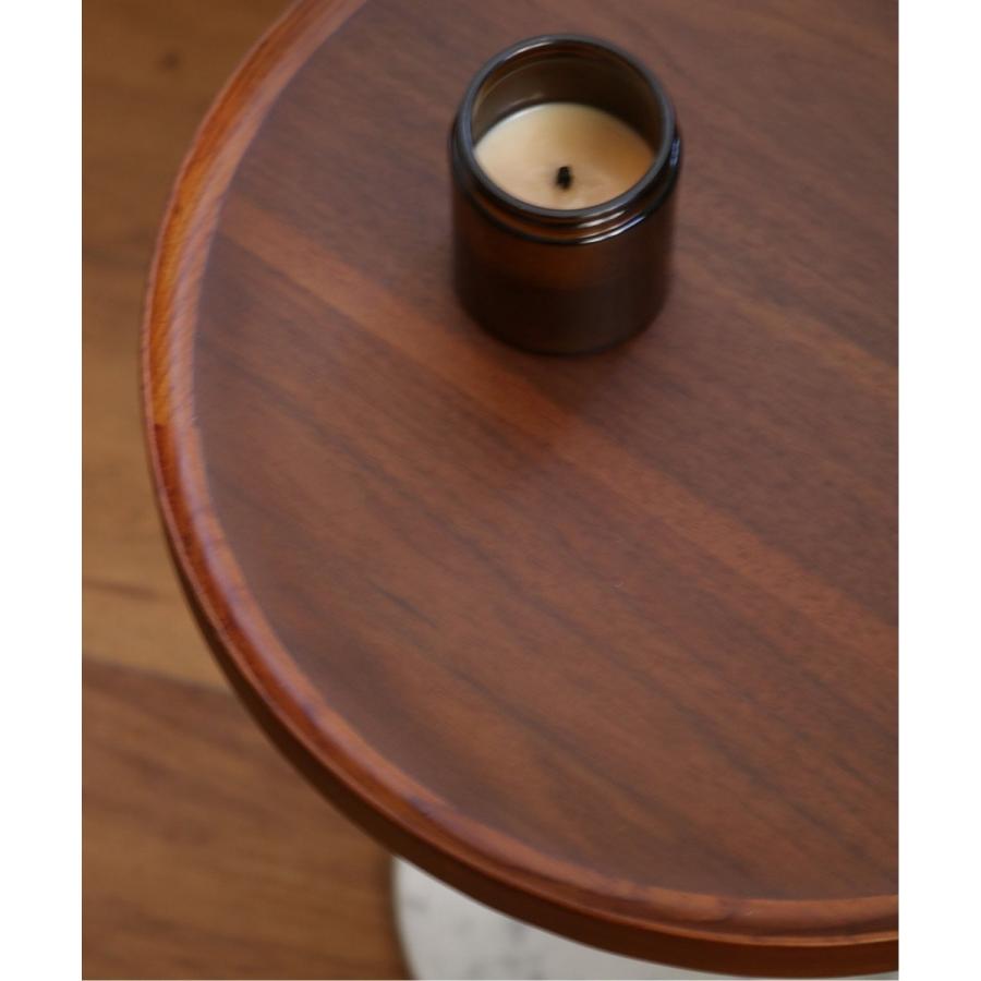 ACME Furniture（アクメファニチャー） WINDAN SIDE TABLE ウィンダン