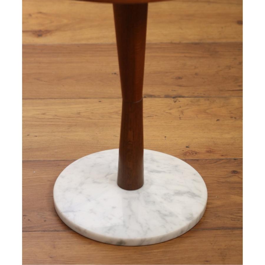 ACME Furniture（アクメファニチャー） WINDAN SIDE TABLE ウィンダン
