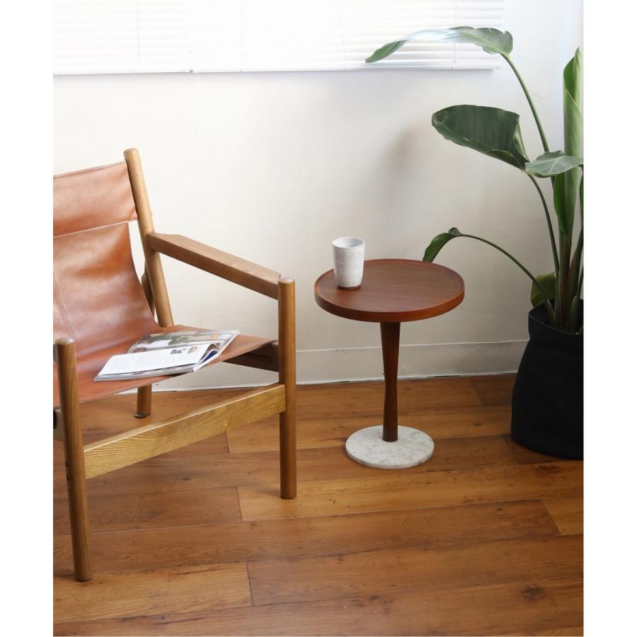 ACME Furniture（アクメファニチャー） WINDAN SIDE TABLE ウィンダン