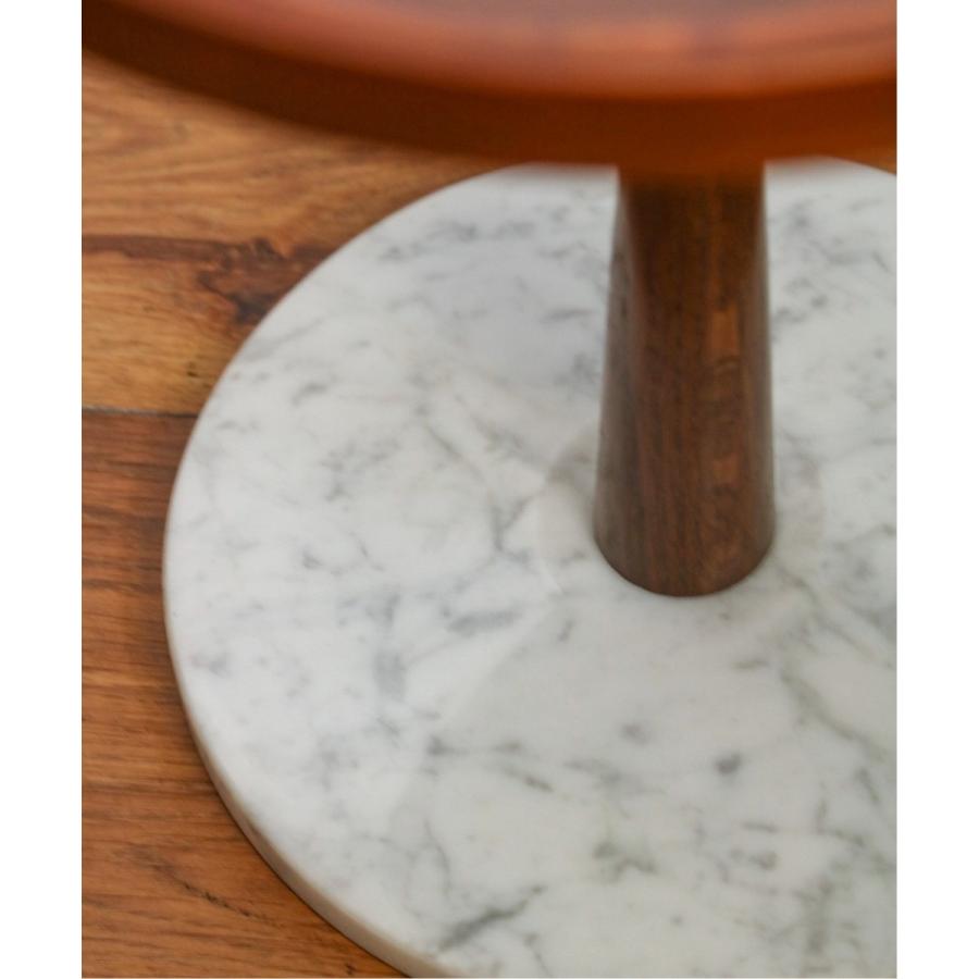 ACME Furniture（アクメファニチャー） WINDAN SIDE TABLE ウィンダン