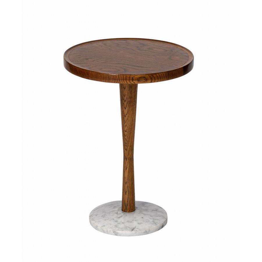 ACME Furniture（アクメファニチャー） WINDAN SIDE TABLE ウィンダン 