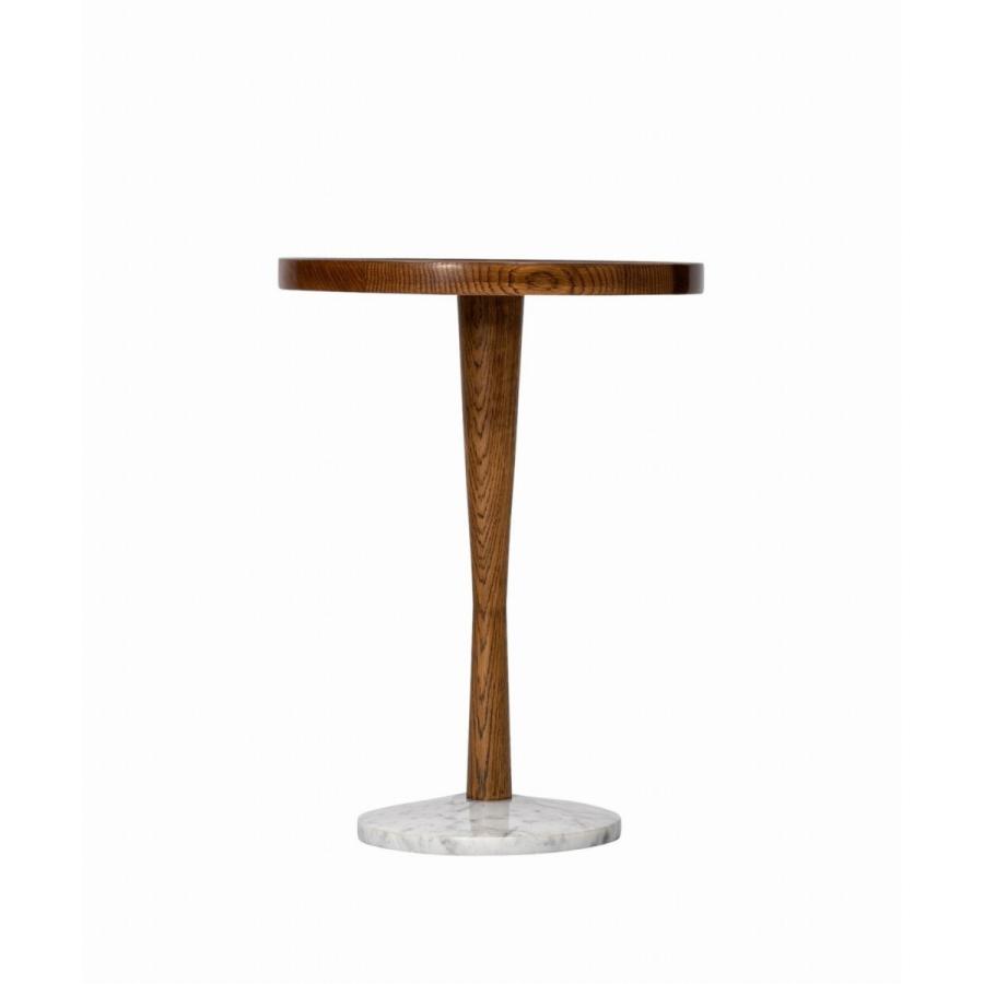 ACME Furniture（アクメファニチャー） WINDAN SIDE TABLE ウィンダン