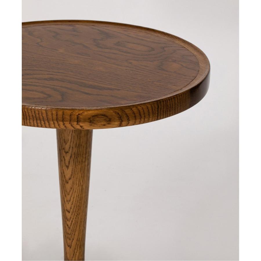 ACME Furniture（アクメファニチャー） WINDAN SIDE TABLE ウィンダン
