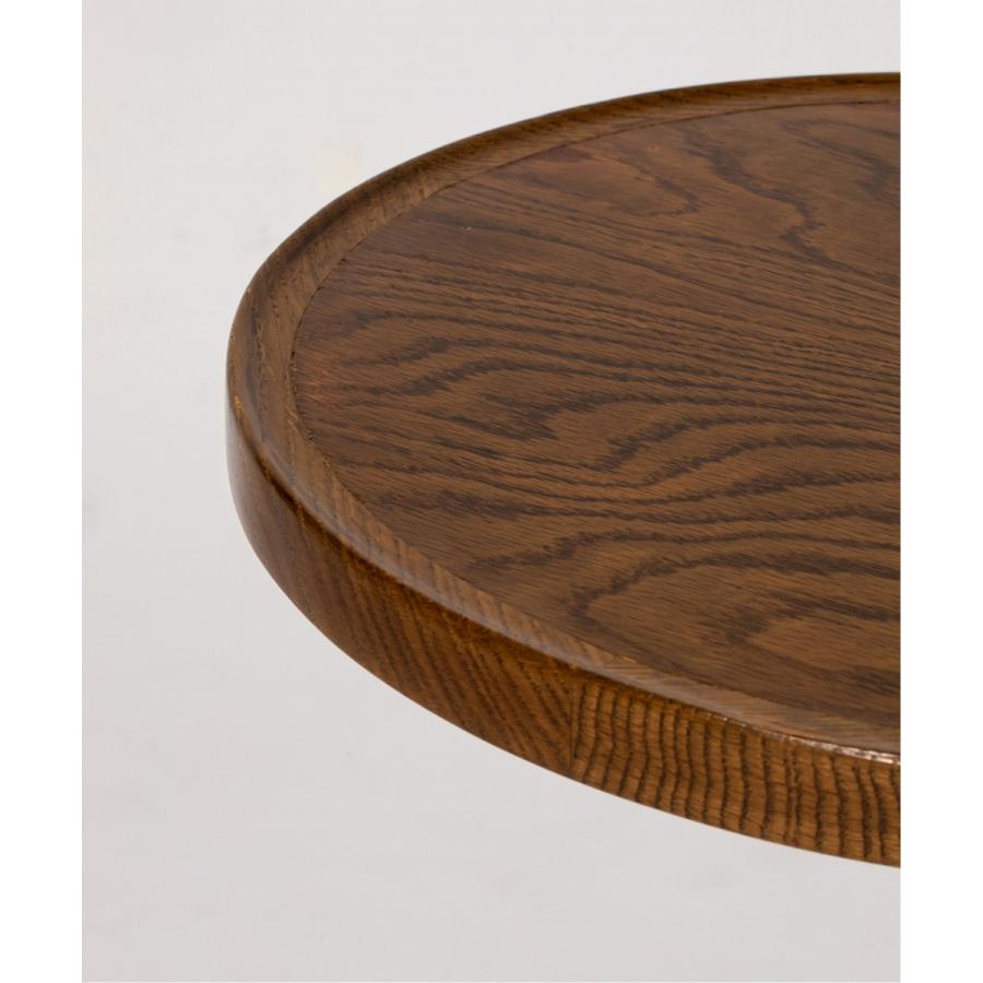 ACME Furniture（アクメファニチャー） WINDAN SIDE TABLE ウィンダン