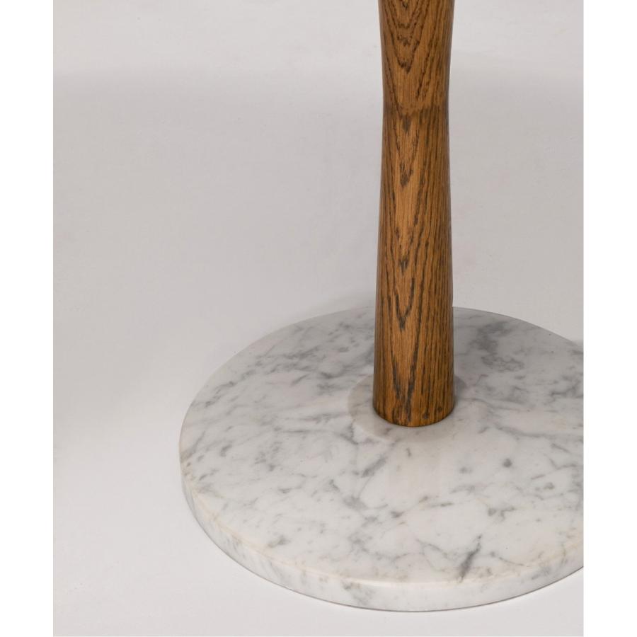 ACME Furniture（アクメファニチャー） WINDAN SIDE TABLE ウィンダン