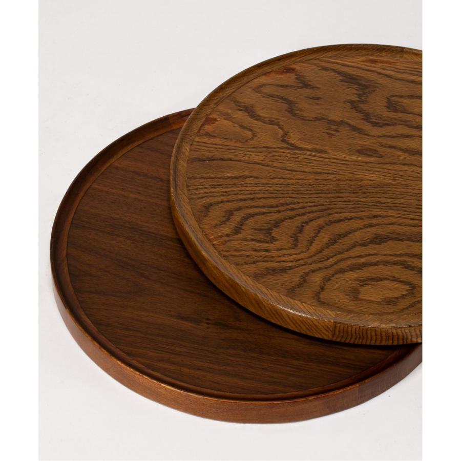 ACME Furniture（アクメファニチャー） WINDAN SIDE TABLE ウィンダン