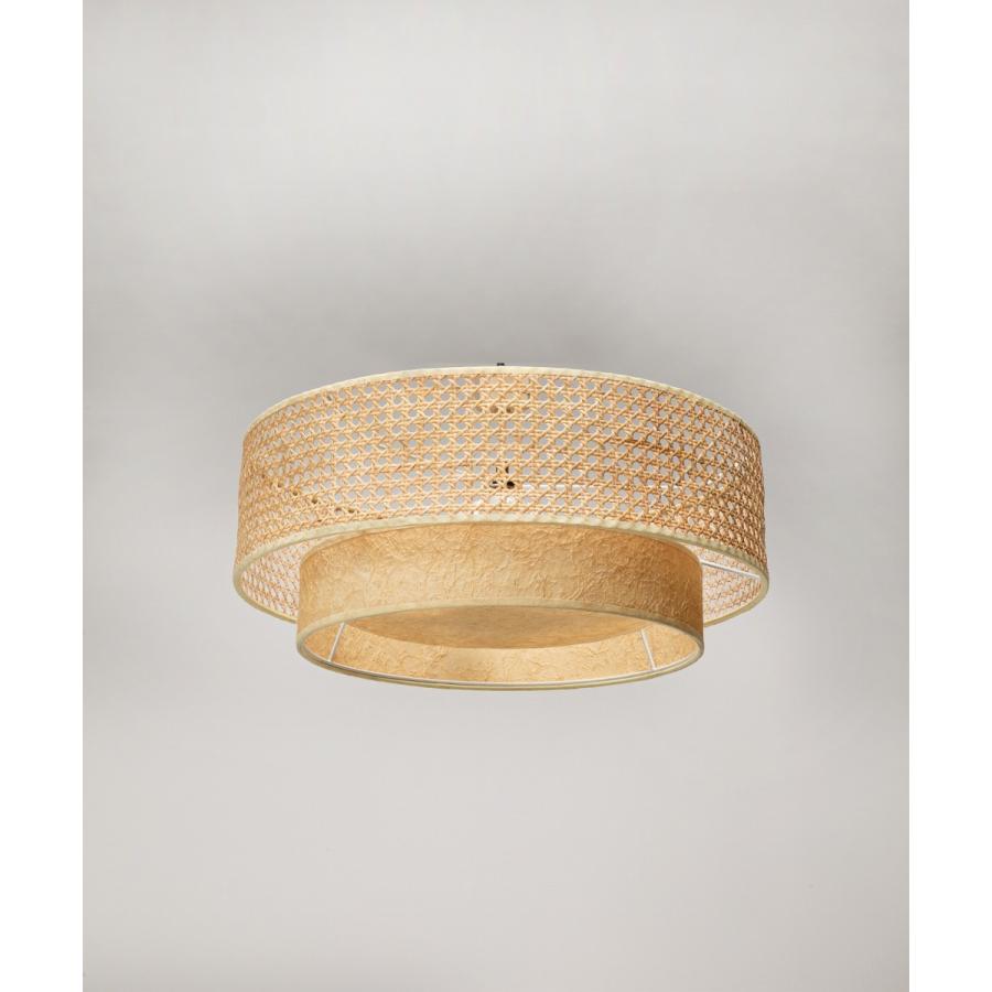 シーリングライト・天井照明 journal standard furniture/PENDANT LAMP journal standard Furniture JOURNAL STANDARD FURNITURE