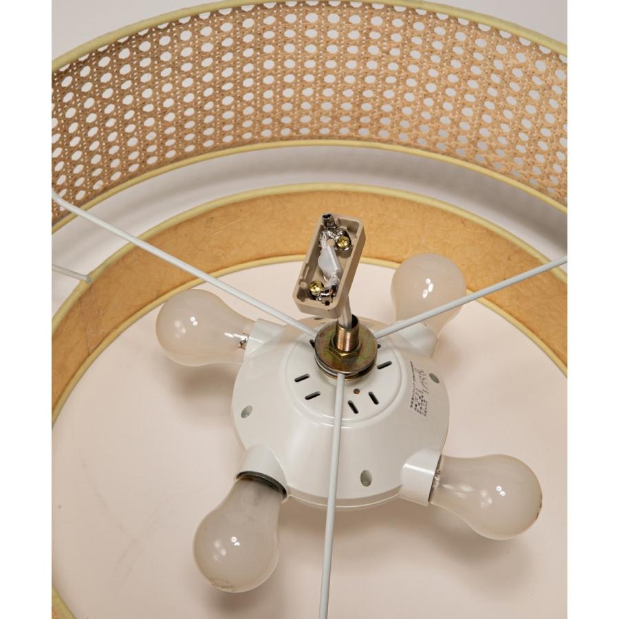 シーリングライト・天井照明 journal standard furniture/PENDANT LAMP journal standard Furniture JOURNAL STANDARD FURNITURE