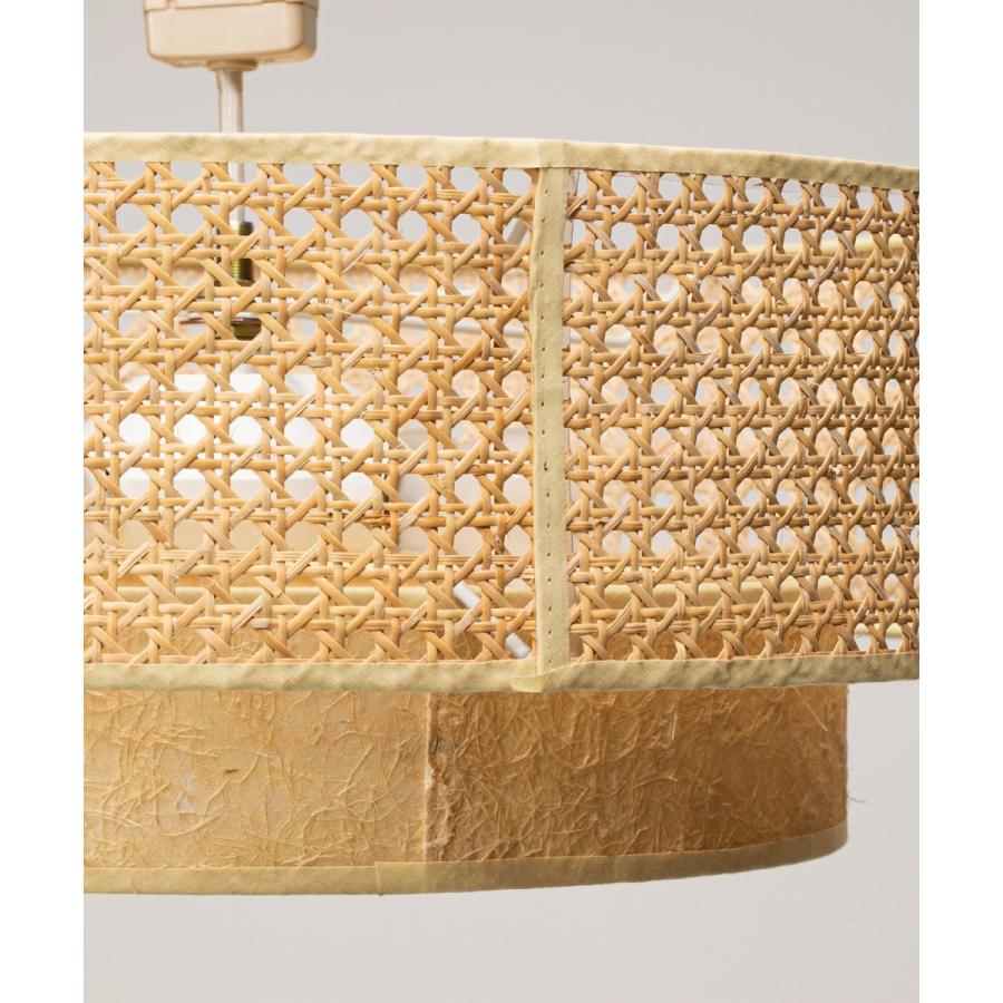 journal standard Furniture JOURNAL STANDARD FURNITURE
