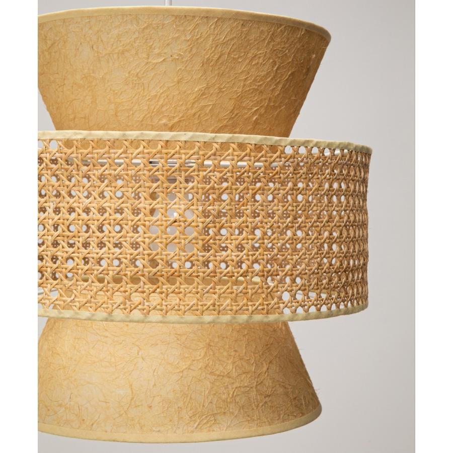 ジャーナルスタンダードファニチャー MARTA マルタ ペンダントランプ ジャーナルスタンダードファニチャー / journal standard