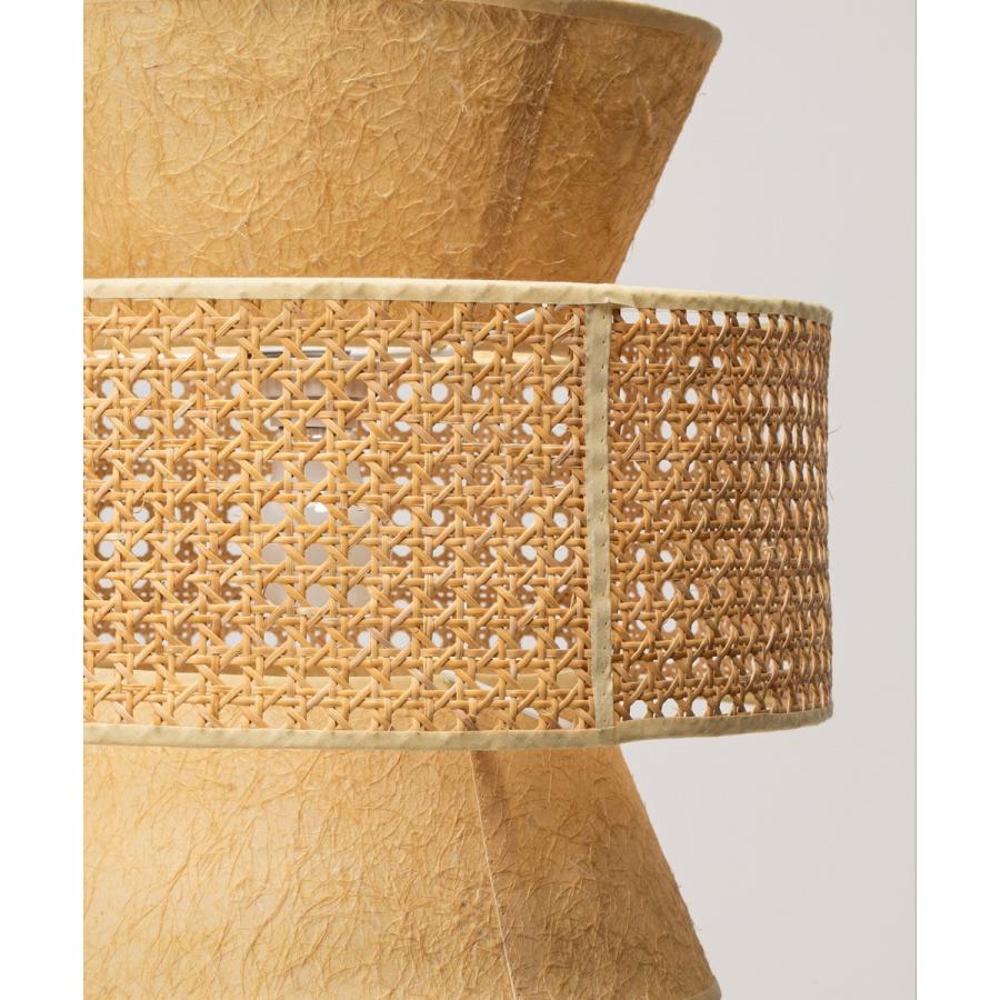 journal standard Furniture JOURNAL STANDARD FURNITURE