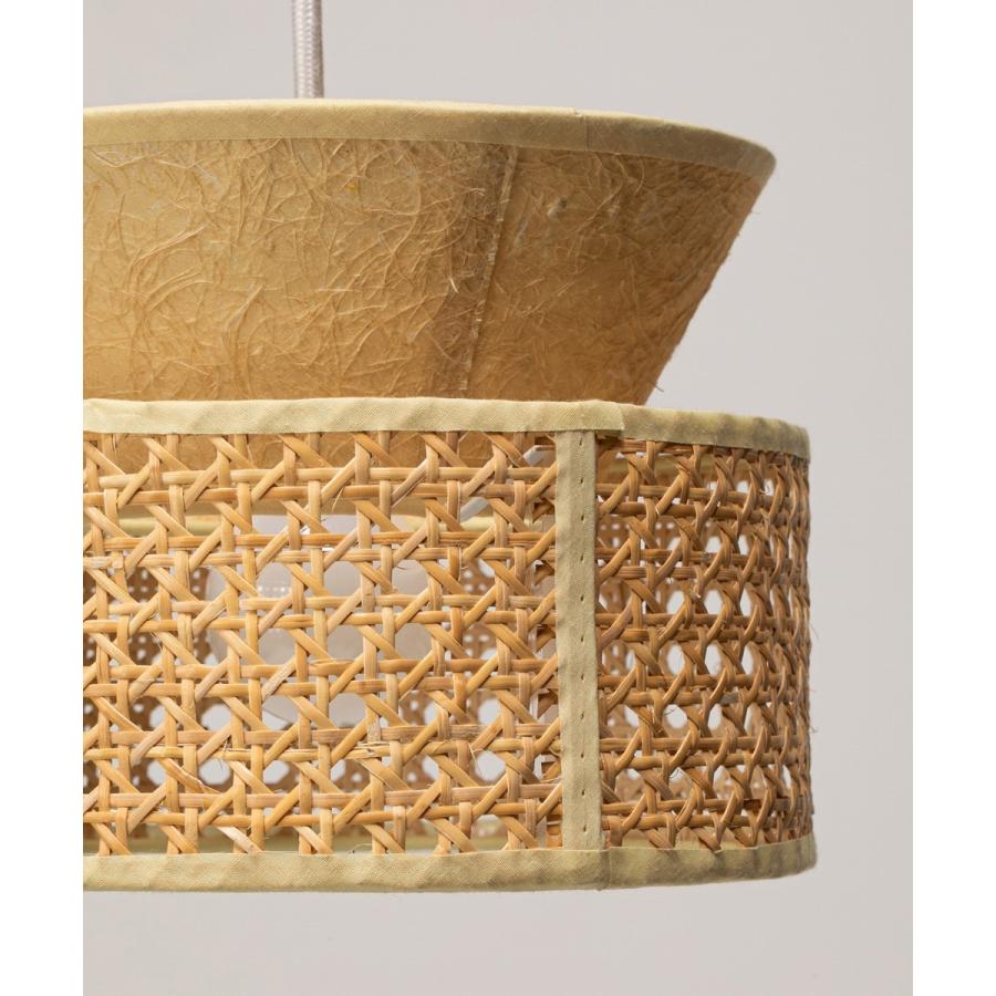 journal standard Furniture JOURNAL STANDARD FURNITURE