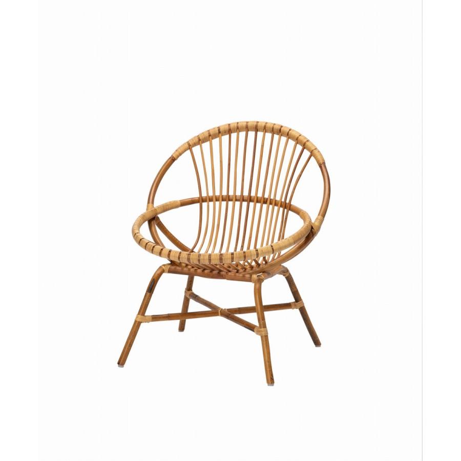 JOURNAL STANDARD FURNITURE ジャーナルスタンダードファニチャー