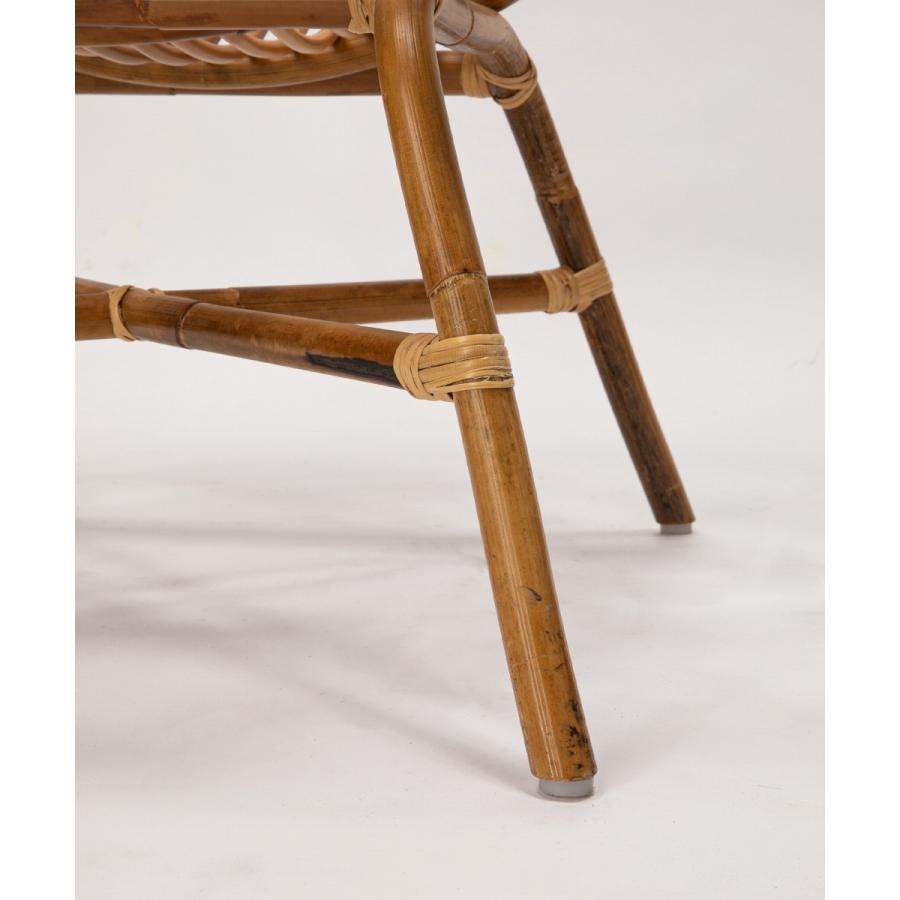 ジャーナルスタンダード　ラタン編み チェア ライトブラウン 楽天市場】JOURNAL STANDARD FURNITURE ジャーナルスタンダード