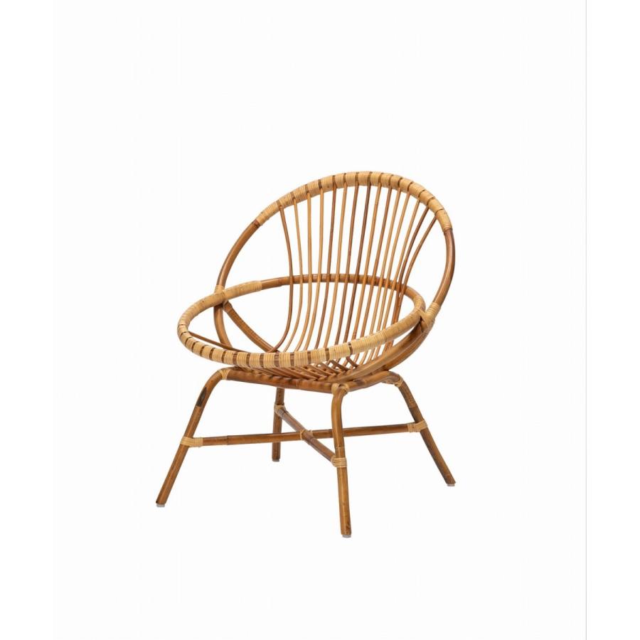 journal standard Furniture JOURNAL STANDARD FURNITURE