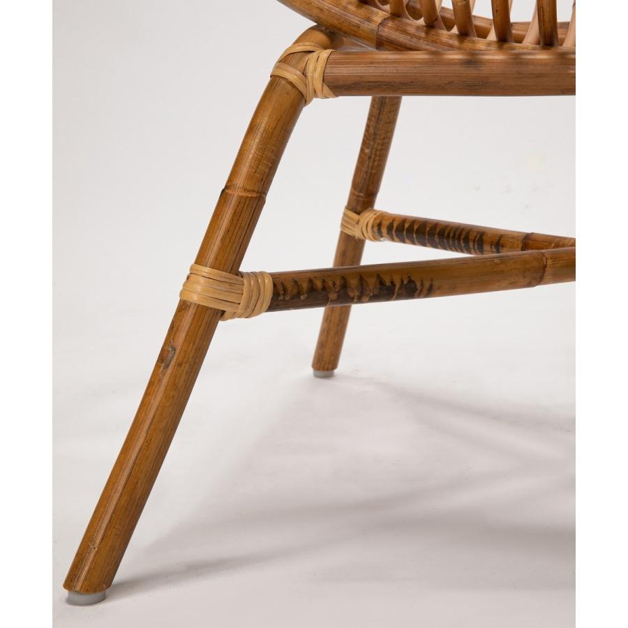journal standard Furniture JOURNAL STANDARD FURNITURE