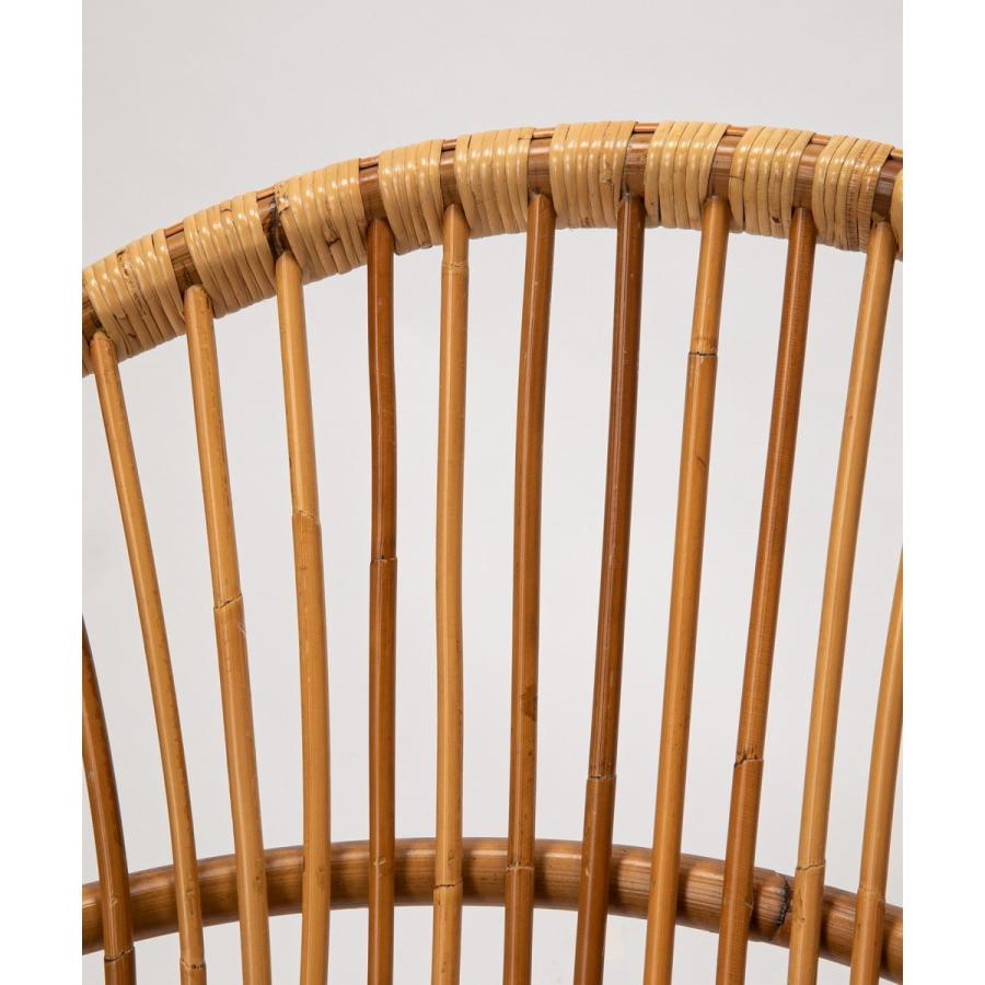 journal standard Furniture JOURNAL STANDARD FURNITURE