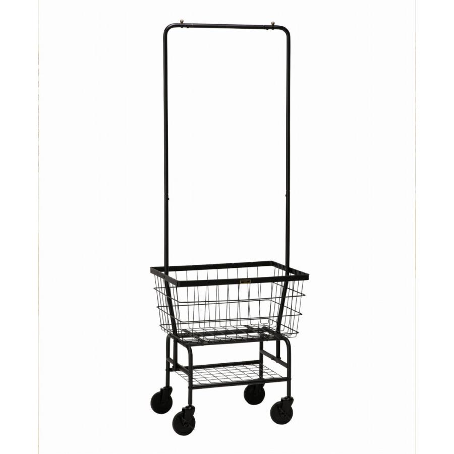 journal standard Furniture（ジャーナル スタンダード ファニチャー